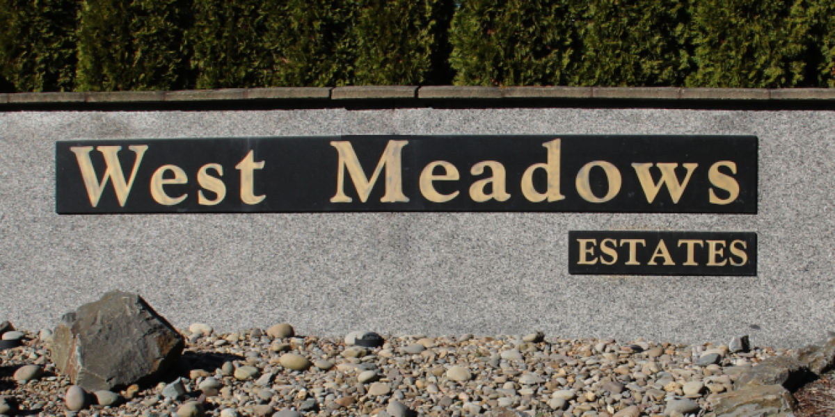 West Meadows Estates HOA